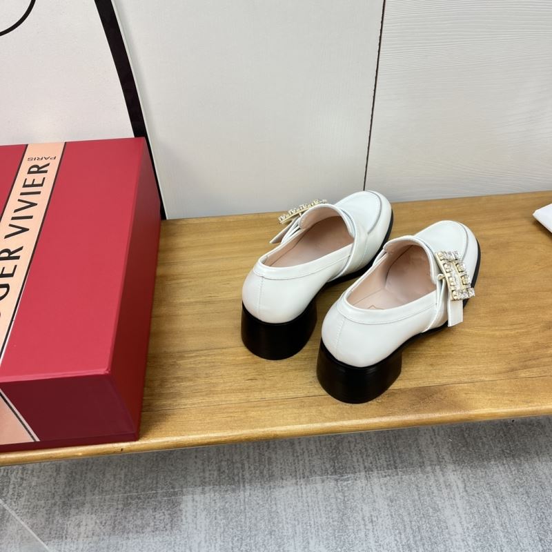 Roger Vivier Casual Shoes